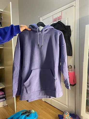 Mavi Jeans Sweat