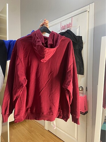 Mavi Jeans Sweat