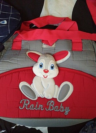 Anakucagi canta kanguru - Görsel 4