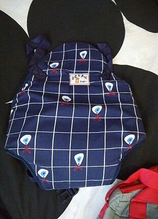 Anakucagi canta kanguru - Görsel 5