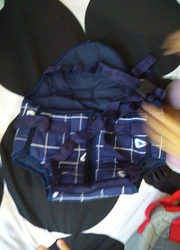 Anakucagi canta kanguru - Görsel 3