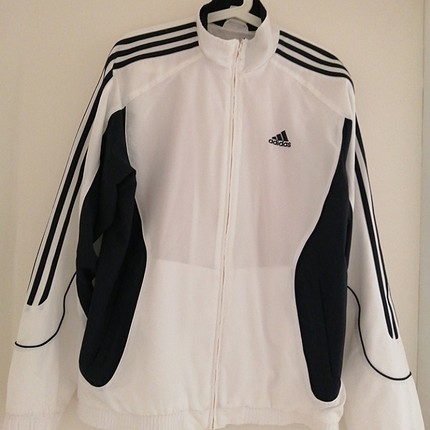 Adidas Erkek 