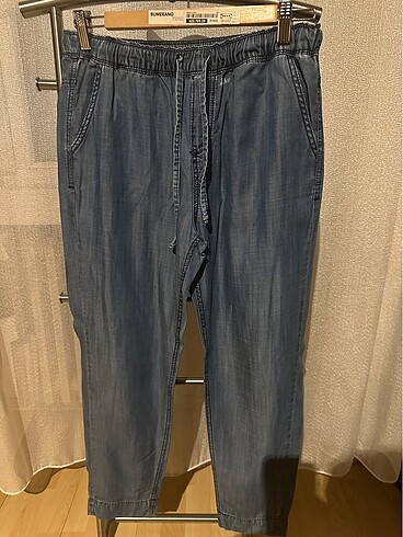 KOTON JEAN