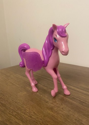 Pony Oyuncak - Görsel 4