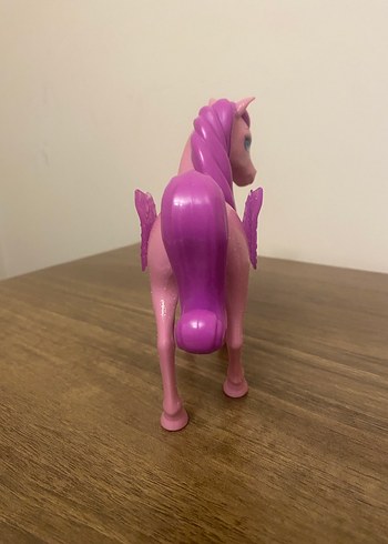 Pony Oyuncak - Görsel 5