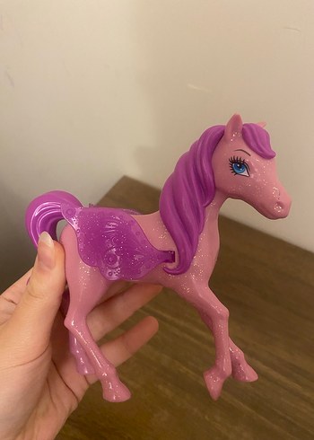 Pony Oyuncak - Görsel 6