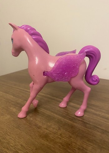 Pony Oyuncak - Görsel 2