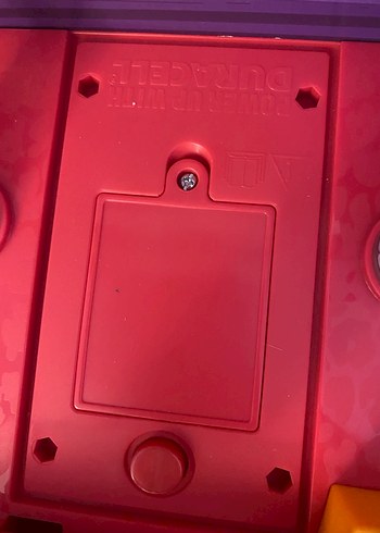 Lps Miniş Pawza Otel - Görsel 14