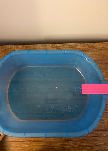 Barbie Ve Köpeği Havuz Partisi - Görsel 2