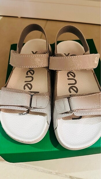 Benetton Benetton 33 no