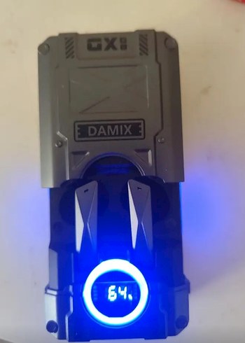 3D Ses ve ANC Özellikli, Ios Ve Android Bluetooth Kulaklık - Görsel 4