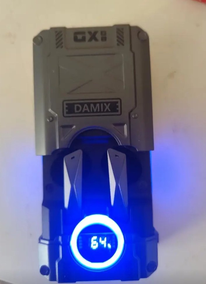 3D Ses ve ANC Özellikli, Ios Ve Android Bluetooth Kulaklık - Görsel 4