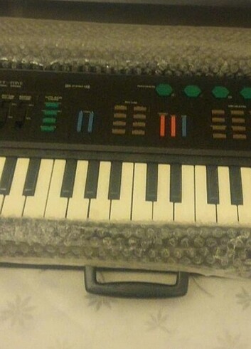 Sweet-Tone elektronik org