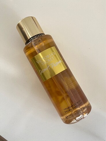 Victoria?s Secret Body Mist