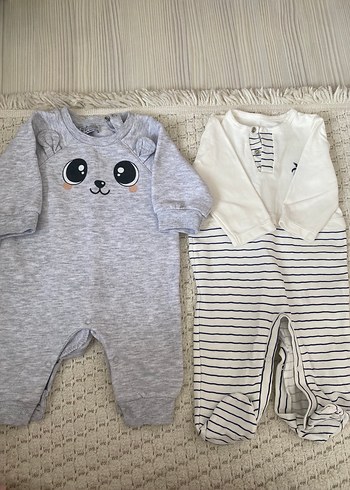 HelloBaby Yenidoğan