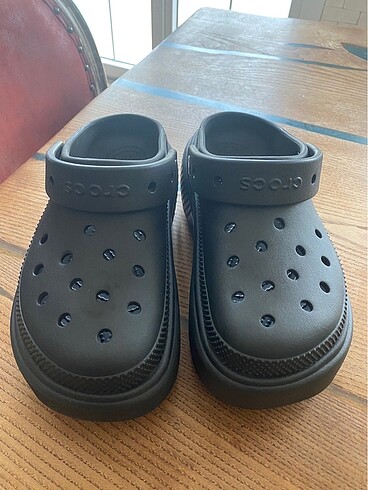 Crocs Crocs terlik