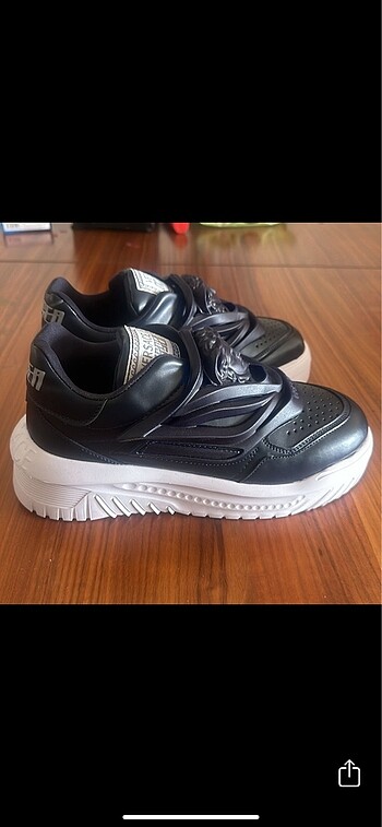 Versace Versace iyi kalite