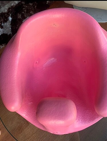 Mamas & Papas Bumbo