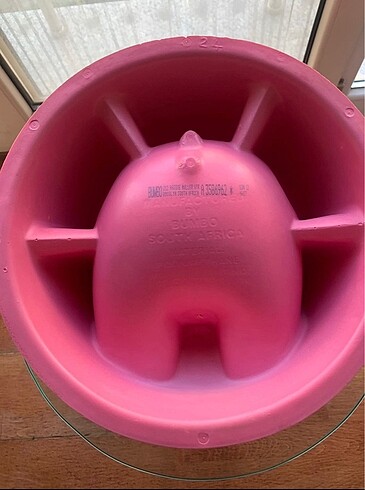 Beden Bumbo