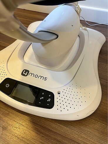 4moms 4 moms 4 mamaro modeli