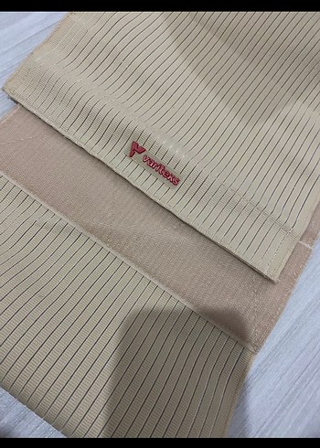 Variteks Batın Korse Toparlayıcı Korse - Görsel 5