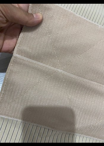 Variteks Batın Korse Toparlayıcı Korse - Görsel 4