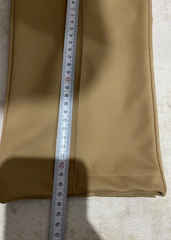 Orijinal BOSS Jogger Erkek Pantolon - Görsel 7