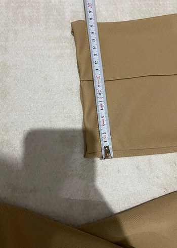 Orijinal BOSS Jogger Erkek Pantolon - Görsel 9