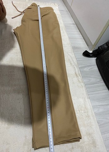 Orijinal BOSS Jogger Erkek Pantolon - Görsel 8