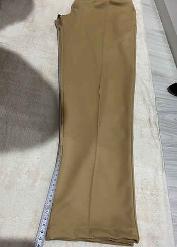 Orijinal BOSS Jogger Erkek Pantolon - Görsel 12