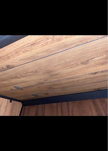 YEMEK MASASI TAKIMI - Görsel 5