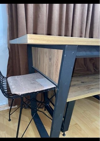 YEMEK MASASI TAKIMI - Görsel 7