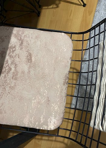 YEMEK MASASI TAKIMI - Görsel 12