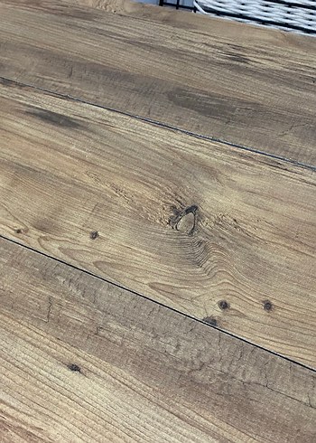 YEMEK MASASI TAKIMI - Görsel 11