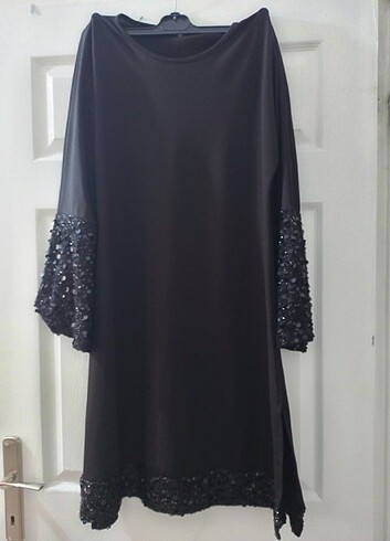 Tunik