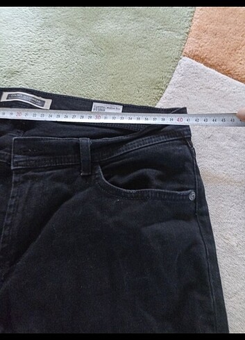 30 Beden Colins Julia Kot