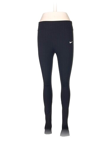 Nike Tayt / Spor taytı %70 İndirimli.