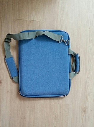 laptop veya evrak çantası