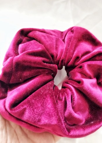 hediyelik saten toka kına tokası - Görsel 3