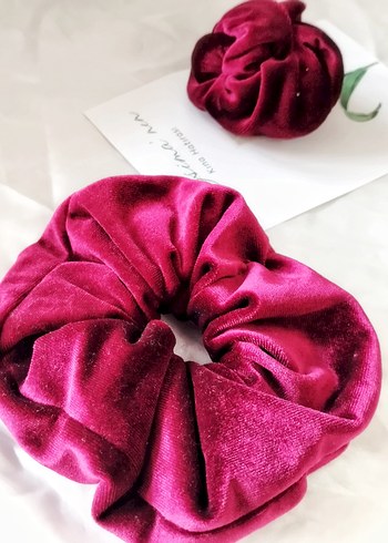 hediyelik saten toka kına tokası - Görsel 2