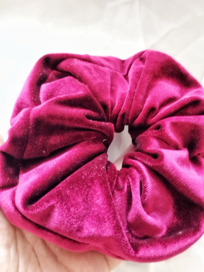 hediyelik saten toka kına tokası - Görsel 3