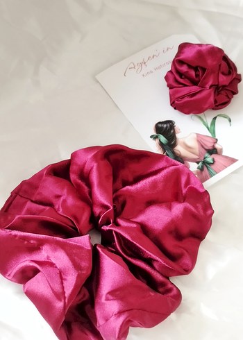 hediyelik saten toka kına tokası - Görsel 6