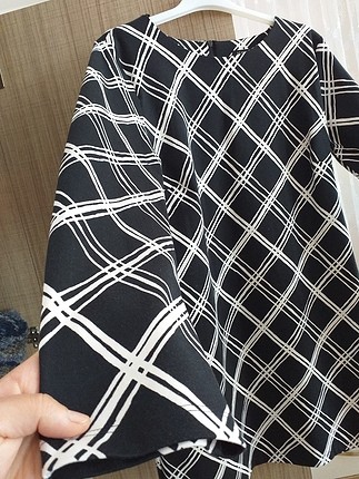 bol tunik