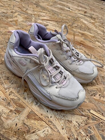Skechers #Skechers kadın spor ayakkabı