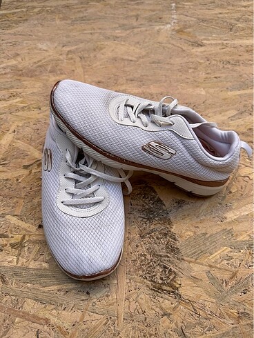 Skechers #skechers kadın ayakkabı