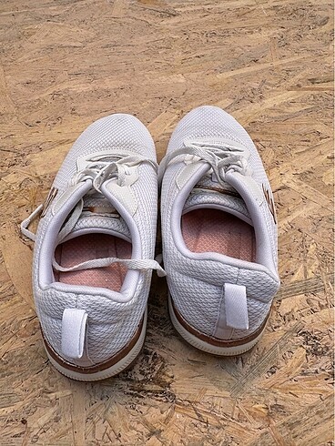 37 Beden #skechers kadın ayakkabı