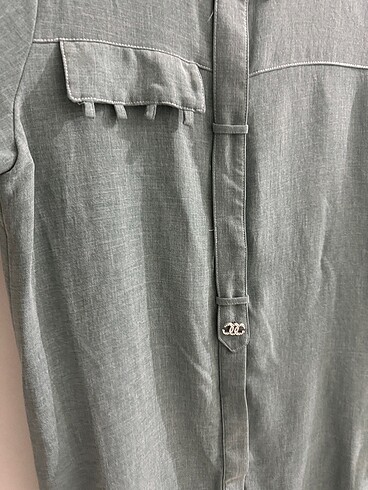 Tunik