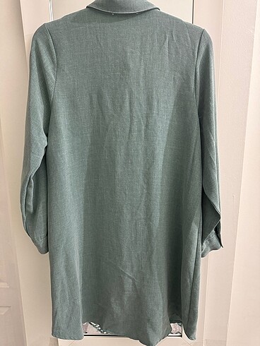 42 Beden Tunik