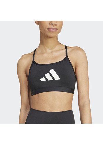 Adidas Siyah bistüyer