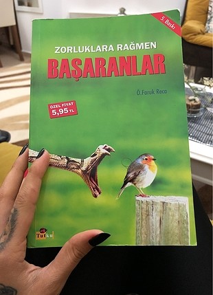 Aksesuar kitap 